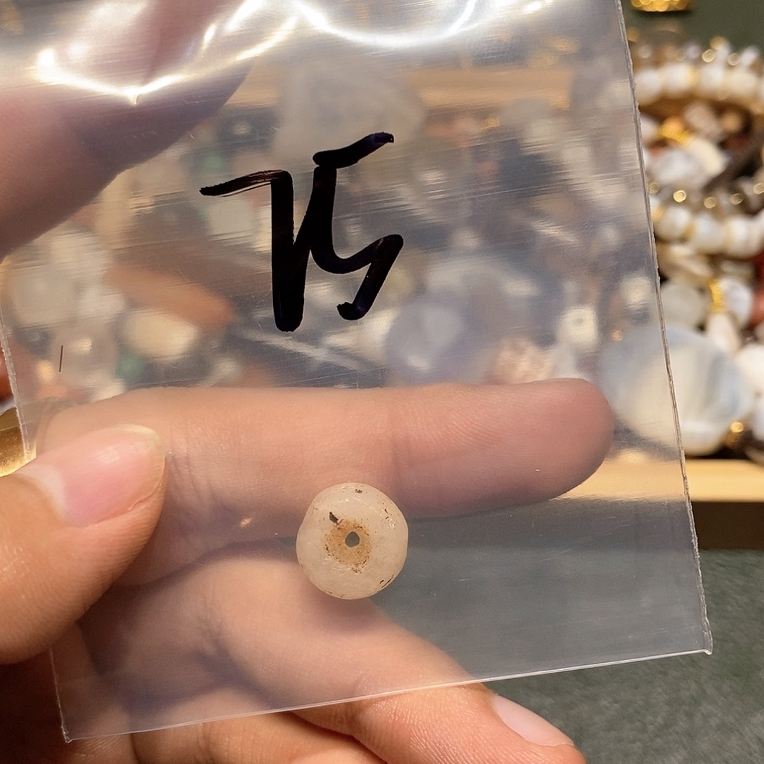 库克吊坠666666666666666