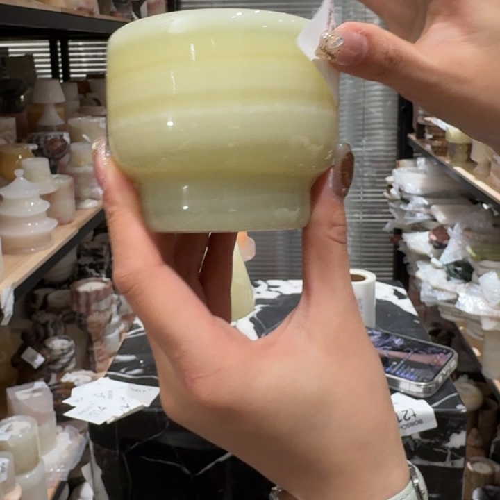 大理石t119。   人。         