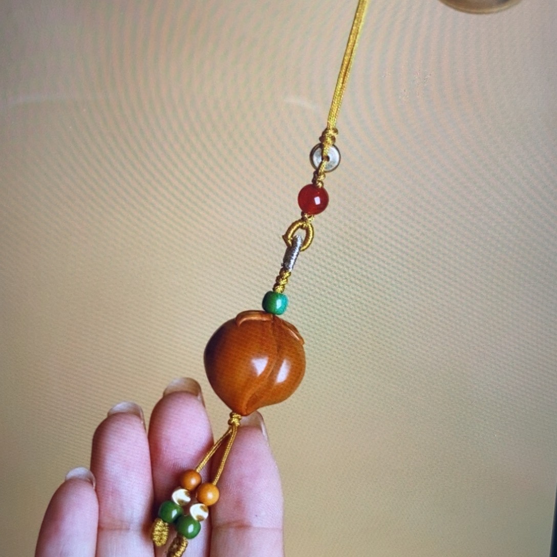 手串/手链橄榄核桃你喜欢