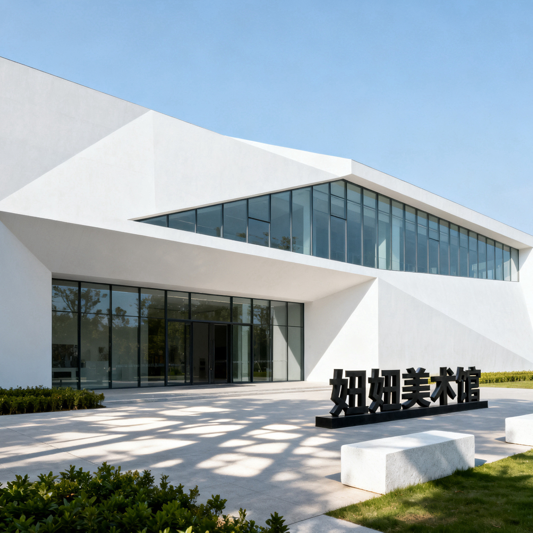 妞妞美术馆纯手绘国画花鸟画山水作品真人手绘作品带收藏证书