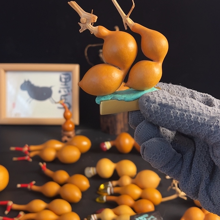 溶***r有机玻璃1111111111