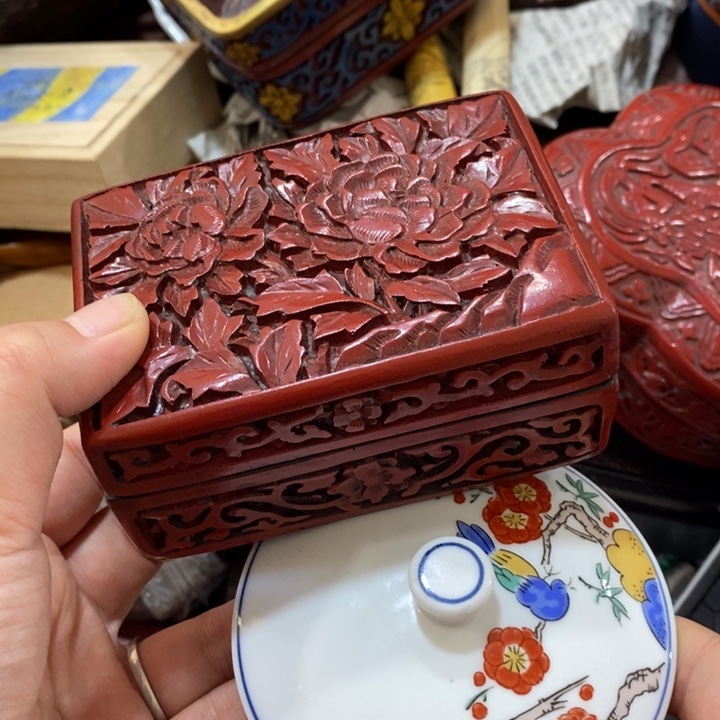 陶瓷艺术陶瓷艺术陶瓷艺术