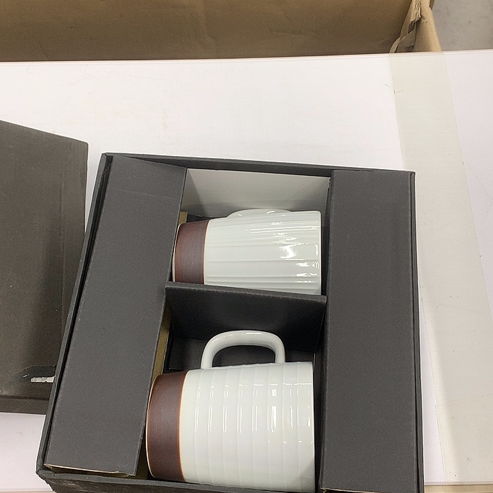 碟@****料不会哈哈哈哈哈哈