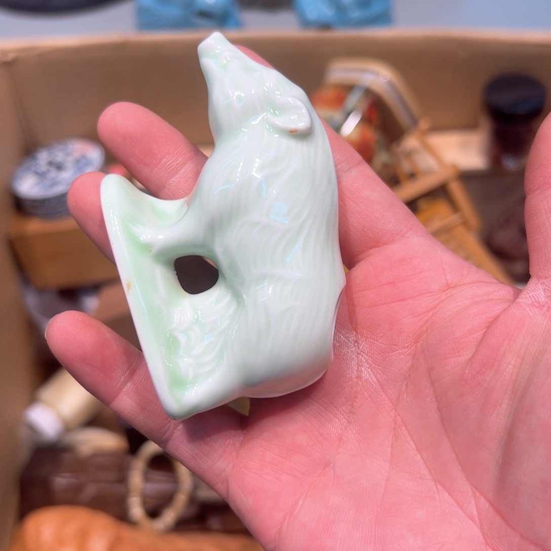 瓷器瓷器瓷器瓷器