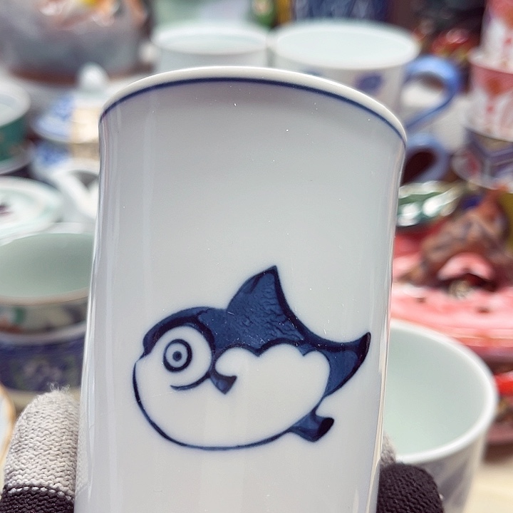 瓷片888888888888888888898