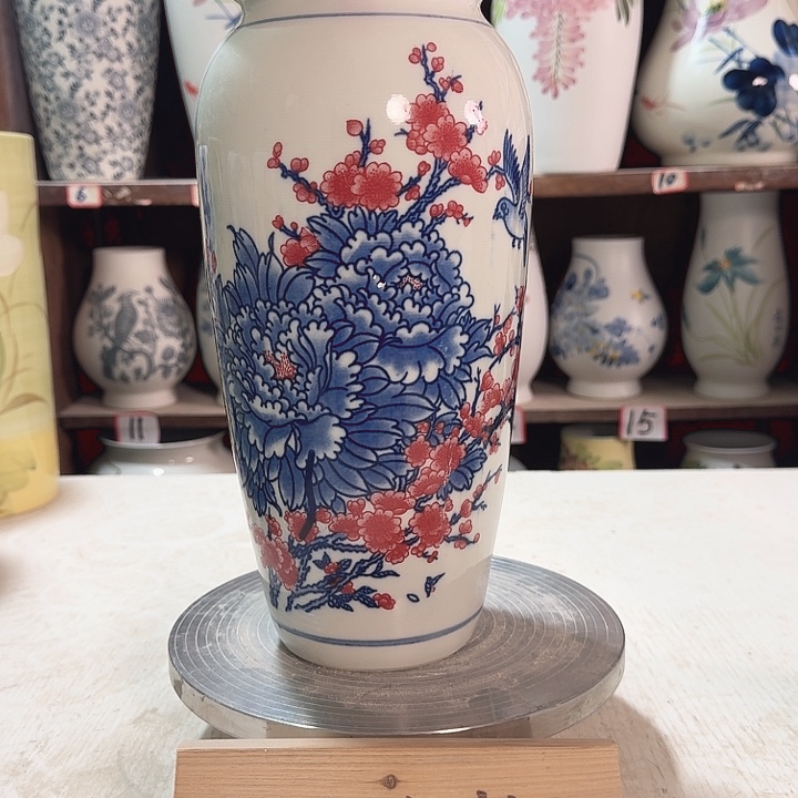 陶073 新款新款陶瓷次品
