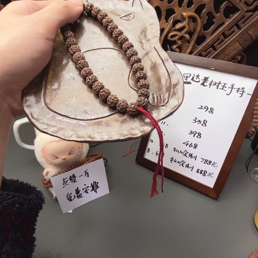 老树梅花10手持，11111