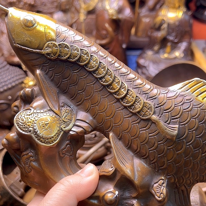 铜122366677876556778767788