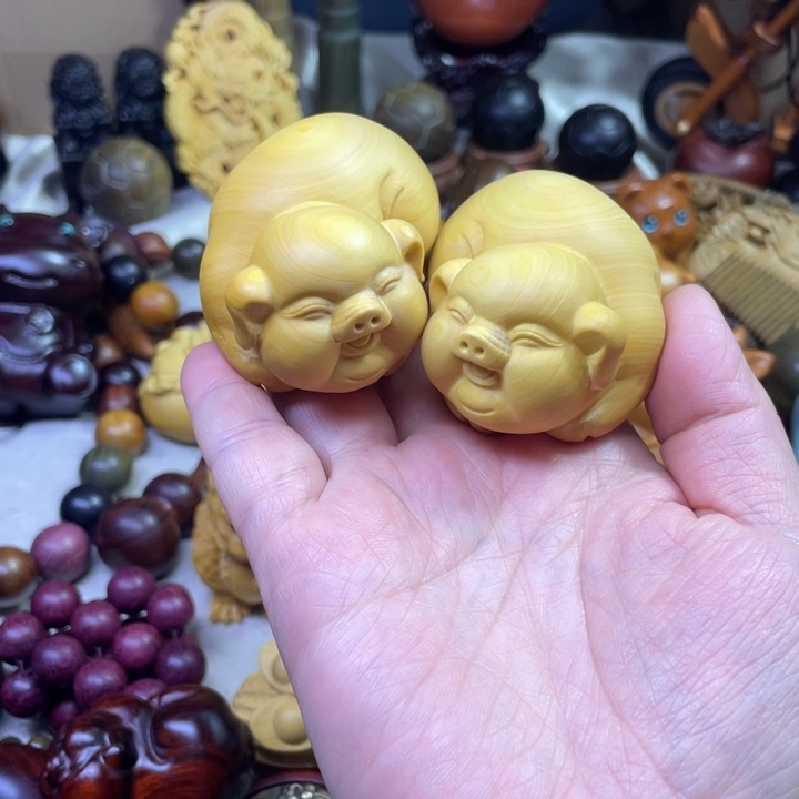 杜****贡木4555555558584888558