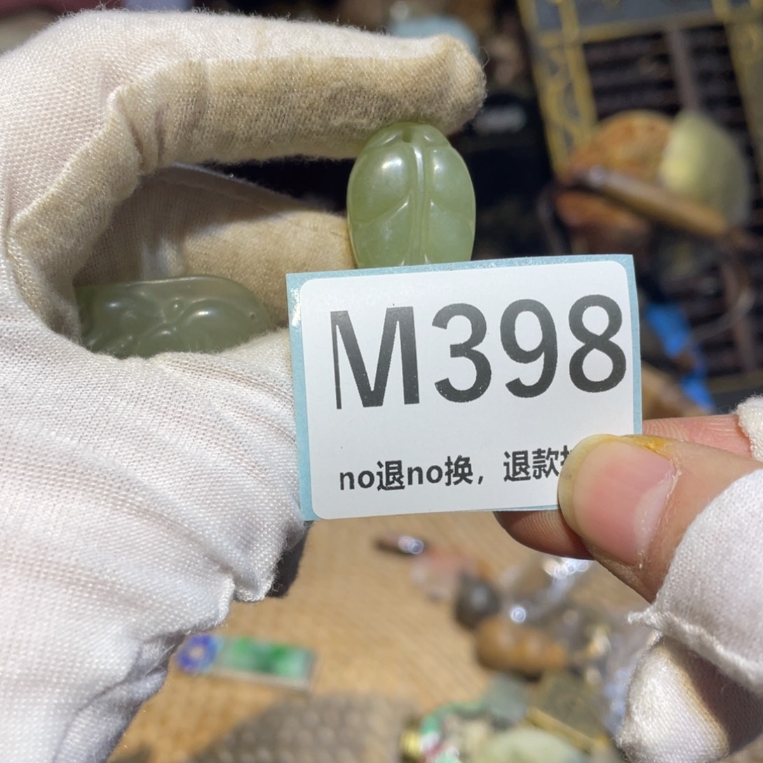 ****善陶瓷现云直播火爆热卖