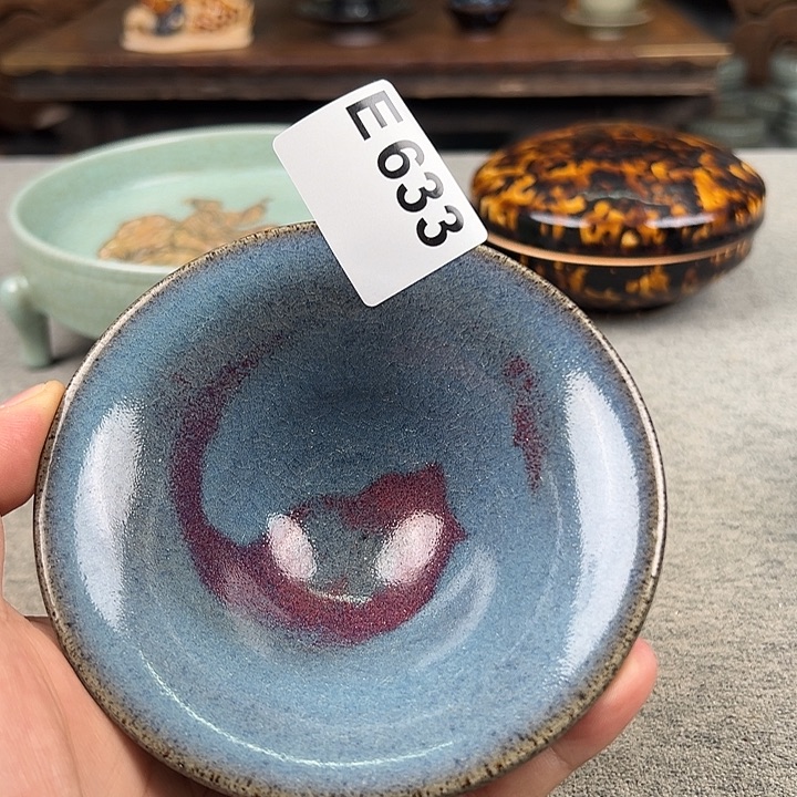 瓷片瓷器瓷器瓷器瓷器瓷器