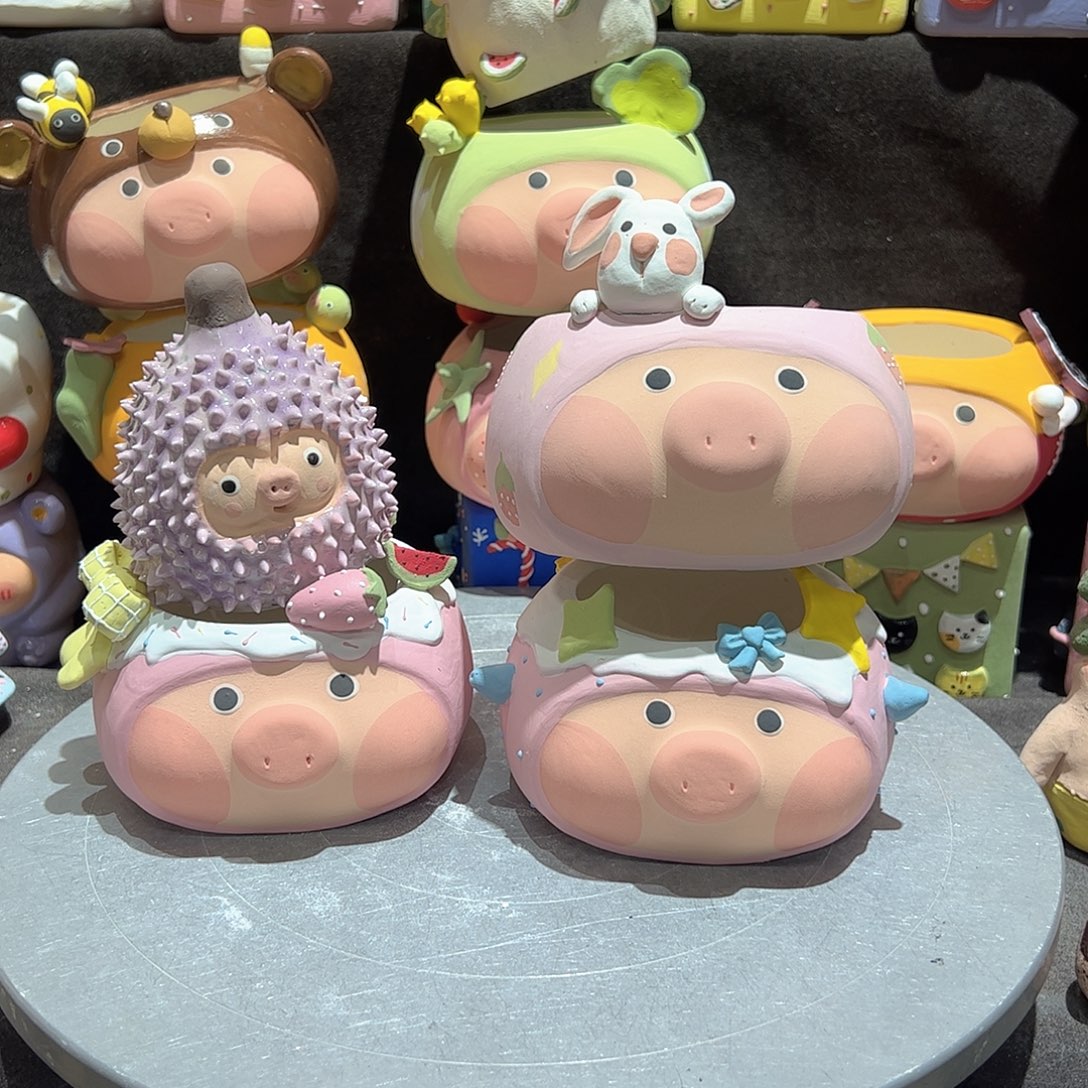 满百包邮微瑕不售后