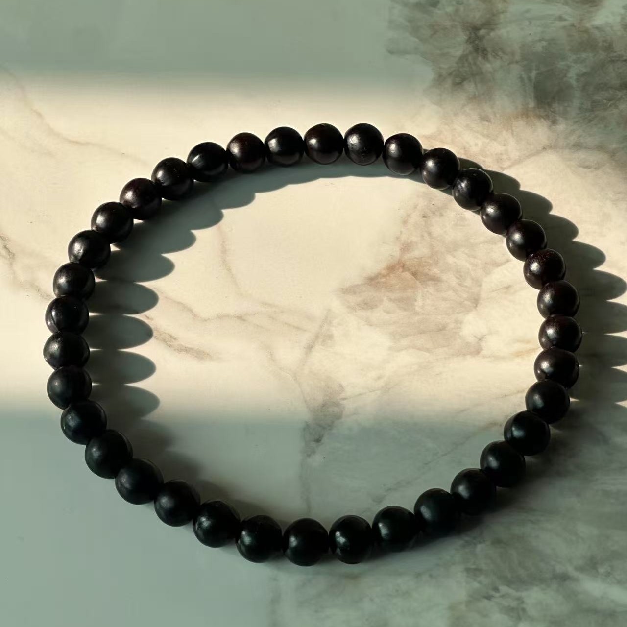 【精选手持】36籽无患子木患子手持天然无患子文玩菩提子36籽