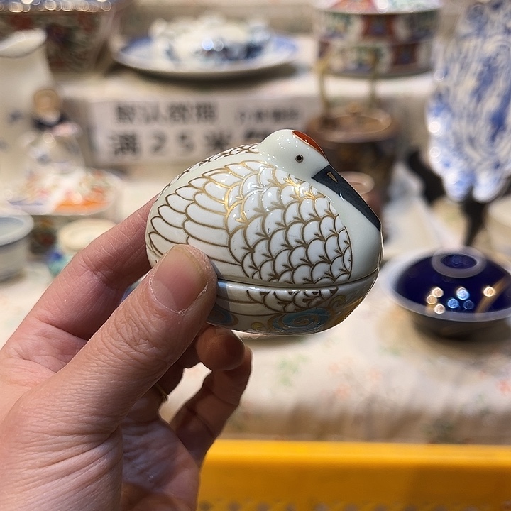 满二十五包邮，默认微瑕紫砂