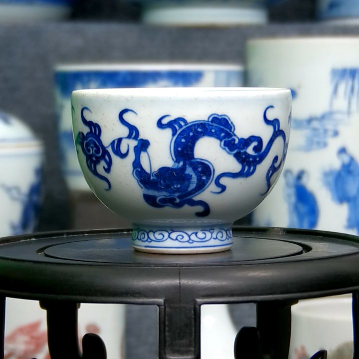 糊***生小杯一个完整无缺