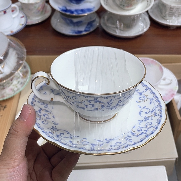 盘哈哈哈哈哈哈哈