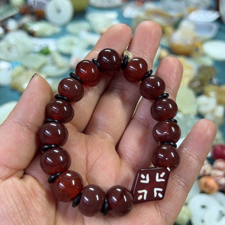 谢谢老师的支持谢谢