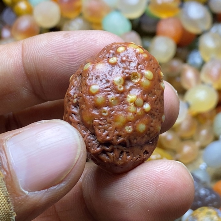 石材戈壁石，戈壁石