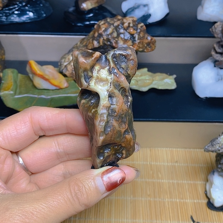 石材奇石奇石奇石奇石