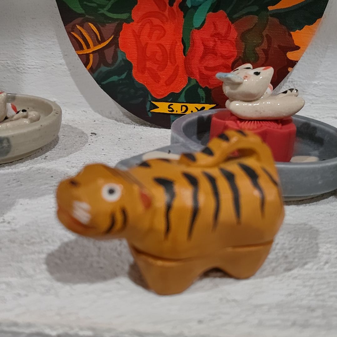 好看好看吧看吧看吧看吧看吧看吧看吧看吧看木*?