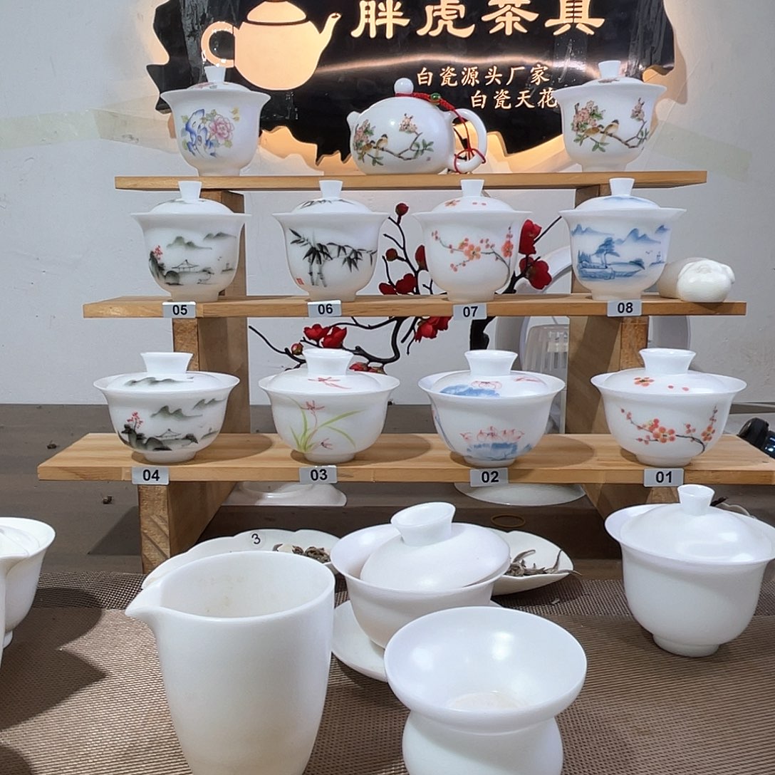 一***o公道杯过滤组合啊啊啊啊啊啊