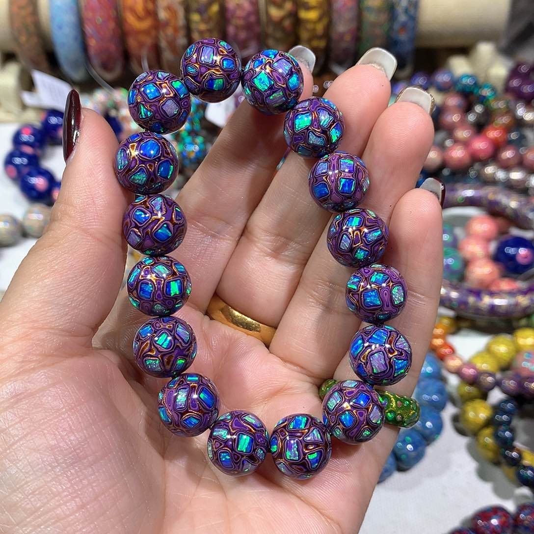 大漆珠1.3……娇…………………………