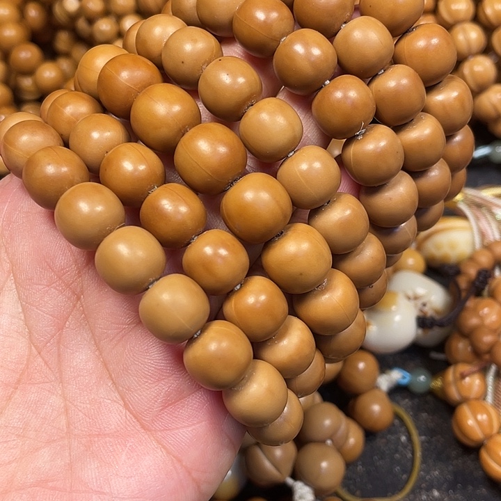 木猴头核桃微瑕大老型开播福利