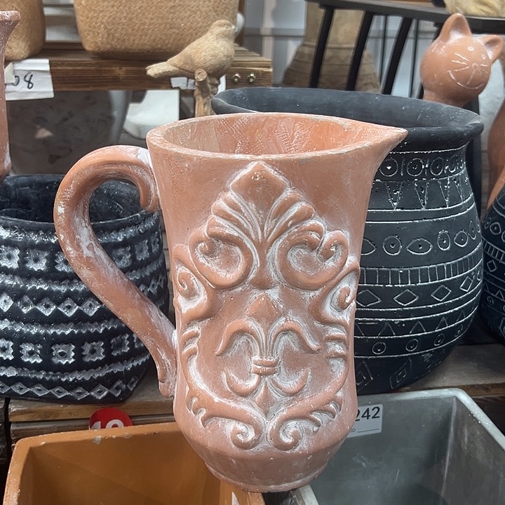 高25宽23口13，858858