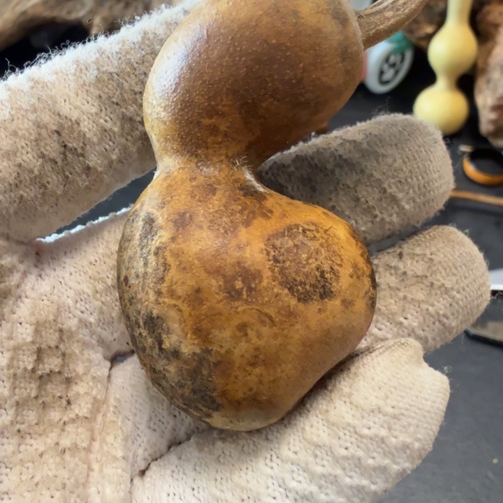 热***圆66666666667777777