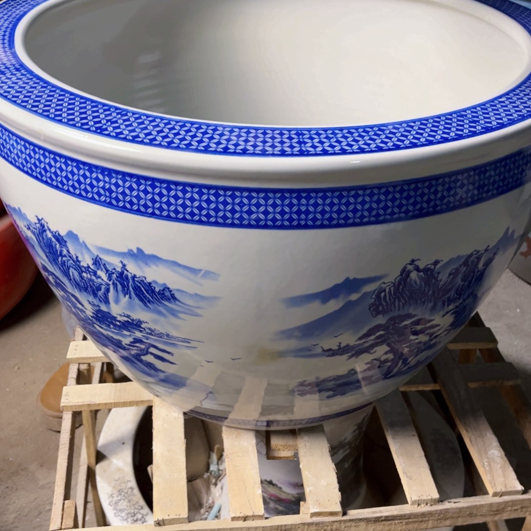 瓷片225号8888888888888888