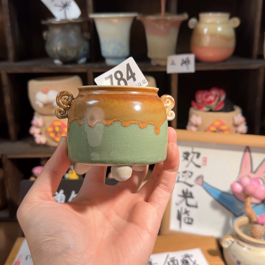 784。内口5cm。非偏远两单包邮