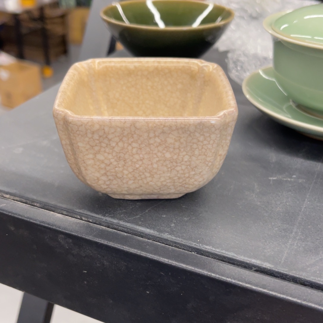 三宝茶器开播福利微瑕