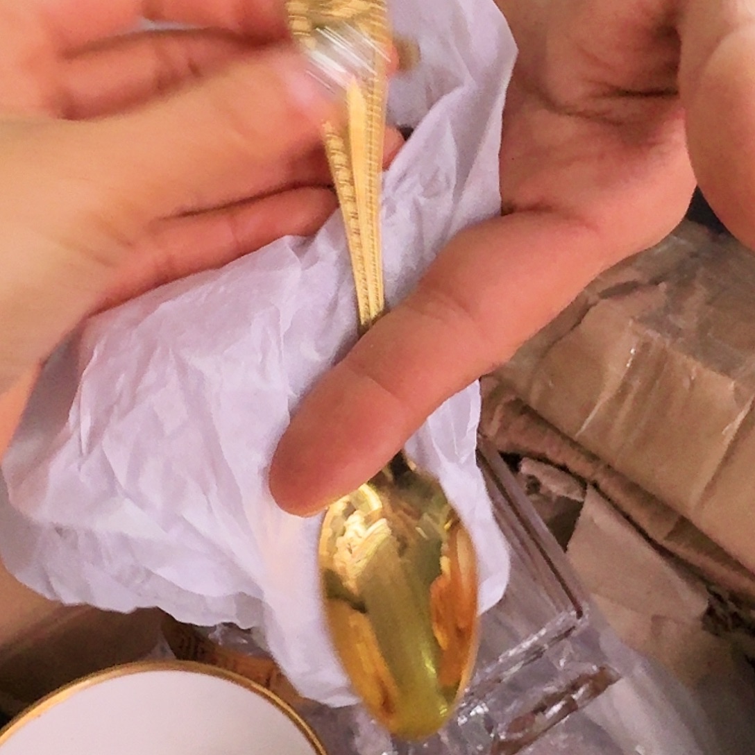 搪瓷陶瓷餐具高温骨瓷11111