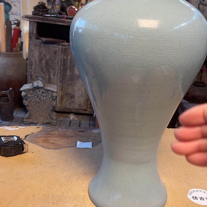 瓷瓷瓷瓷瓷瓷瓷瓷