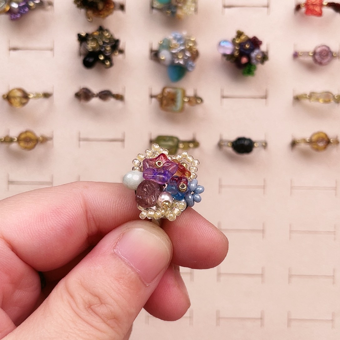 钛钢玻璃铁合金玻璃