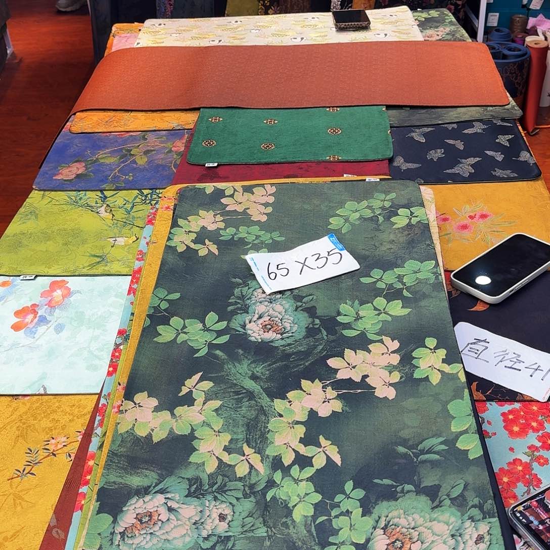 哈哈哈哈哈哈哈哈哈哈哈