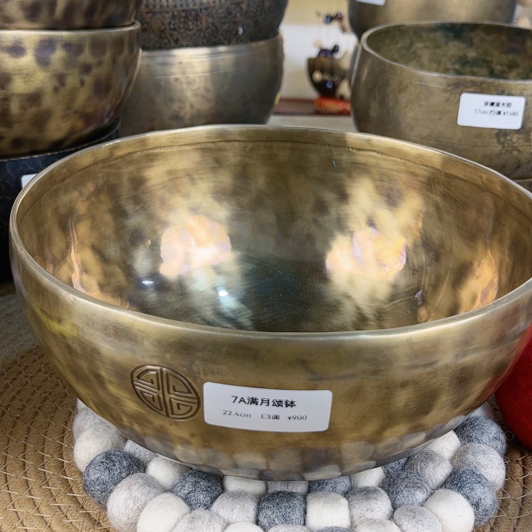 ****忆hhhhhhhhhhhhhhhhhhhhh