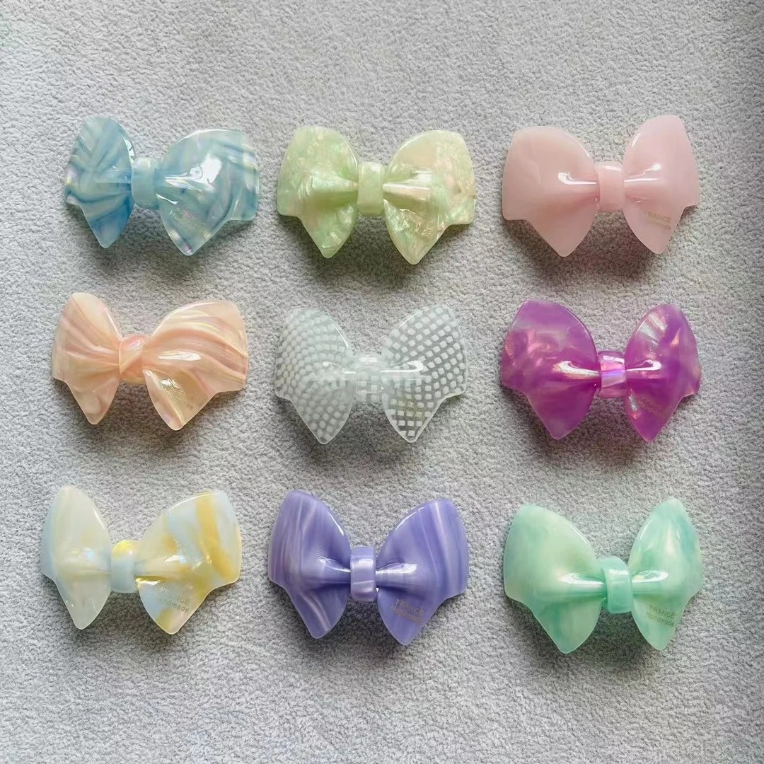 醋酸手工diy配件Q101-Q200