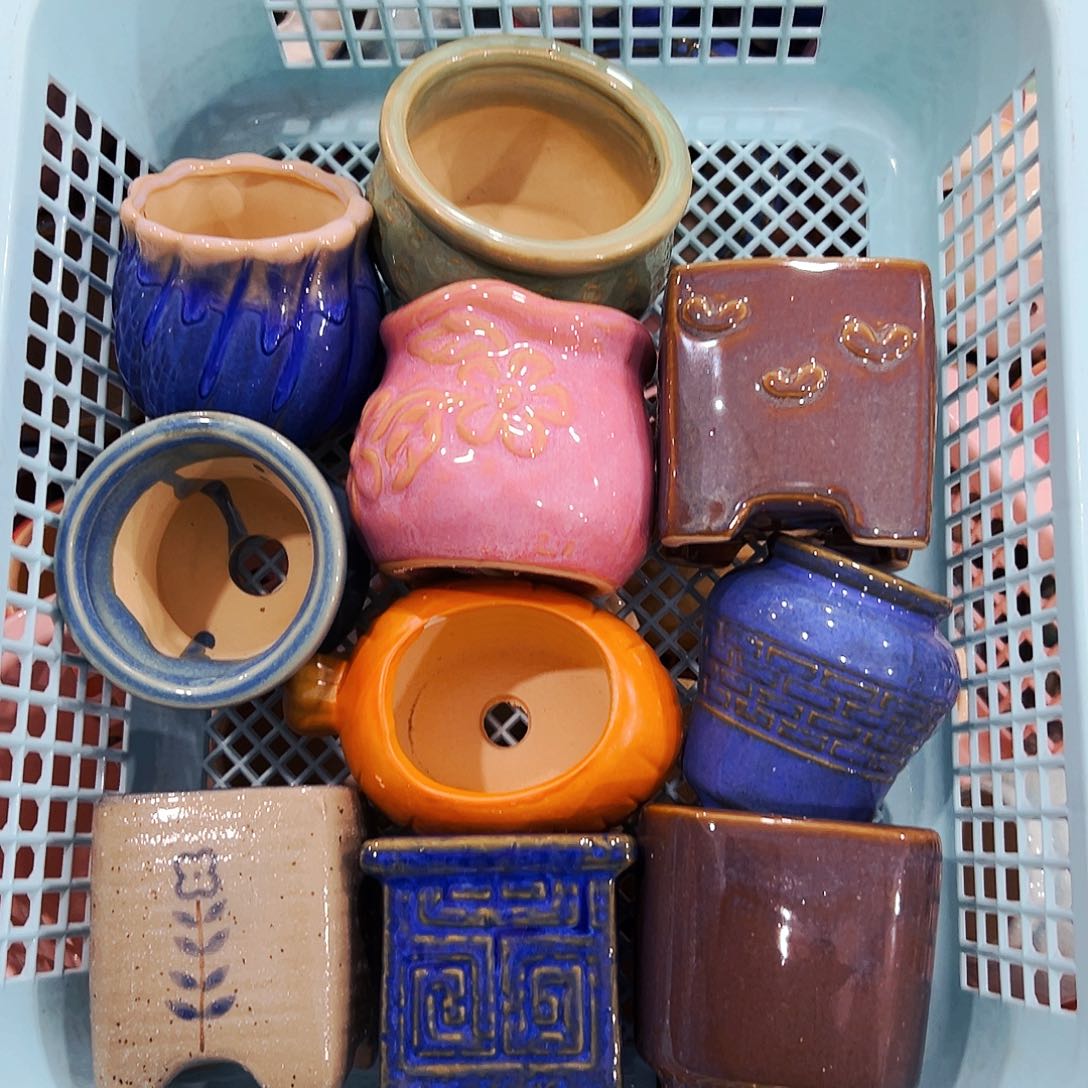 陶瓷高温陶瓷材料05