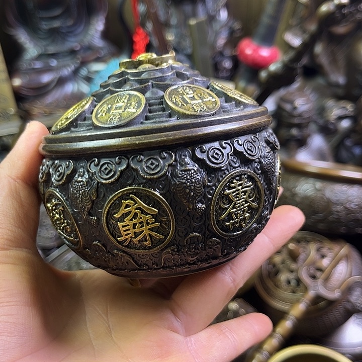 铜器66666666666666666