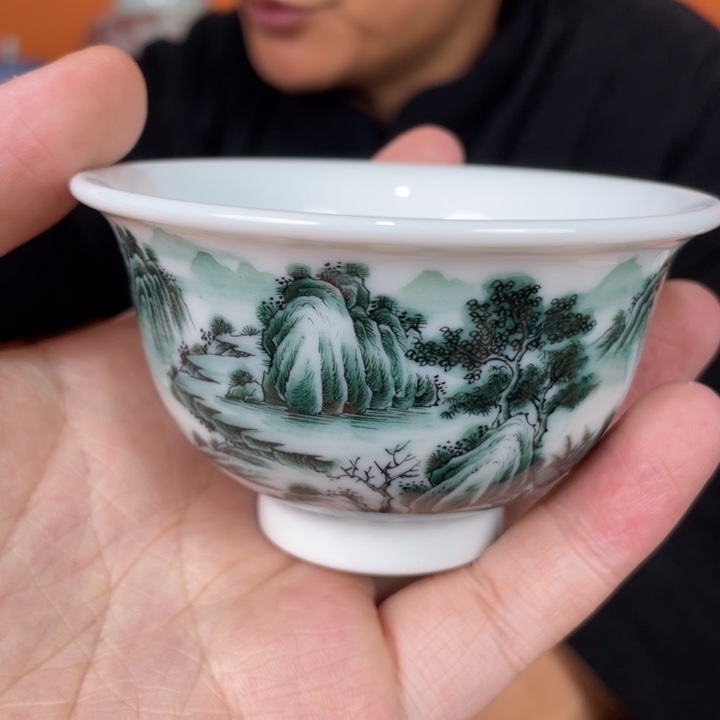 福利来啦，福利来啦杯