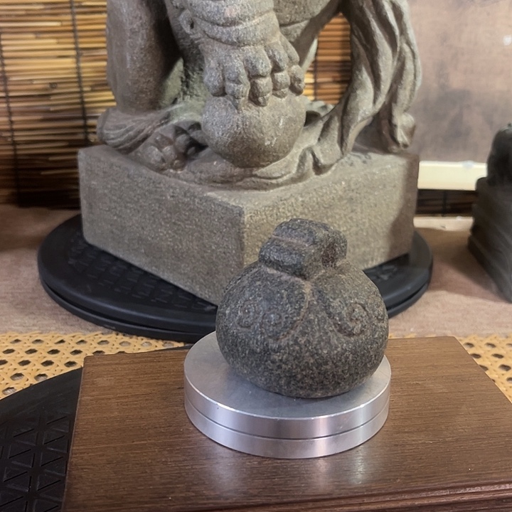 张***砖雕青石青石青石