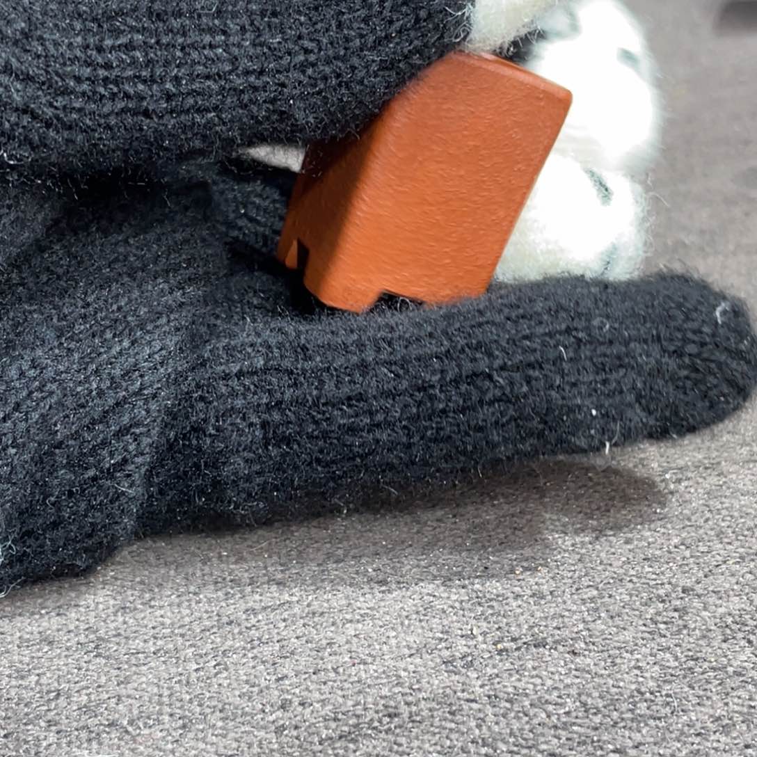 紫砂茶案你说呢话