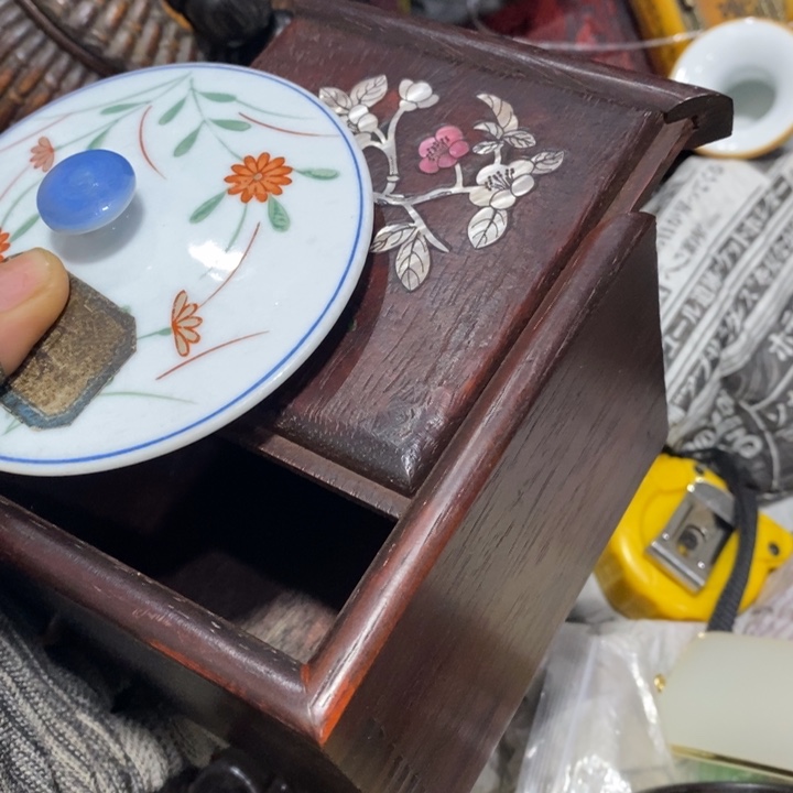 陶瓷艺术陶瓷艺术