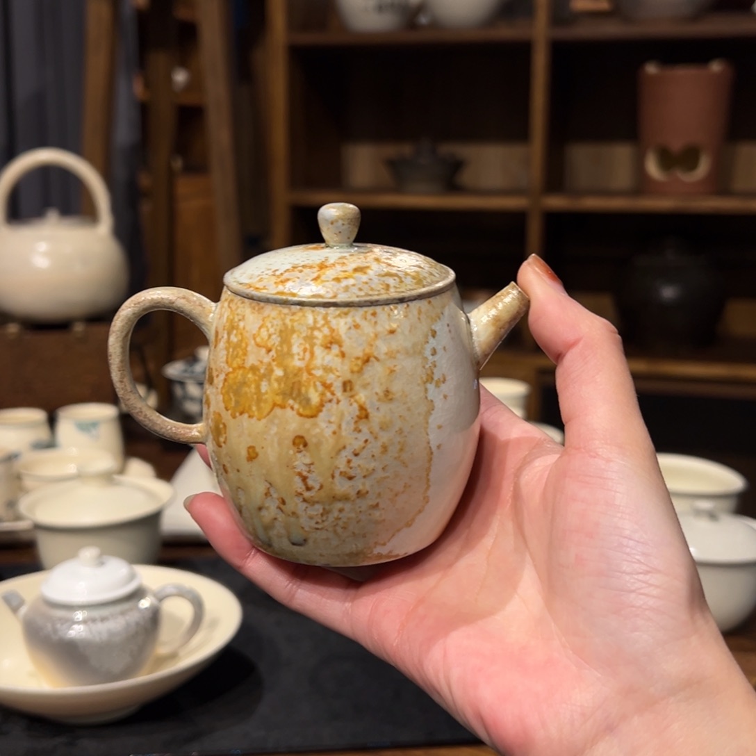 杯陶瓷。      陶瓷。        