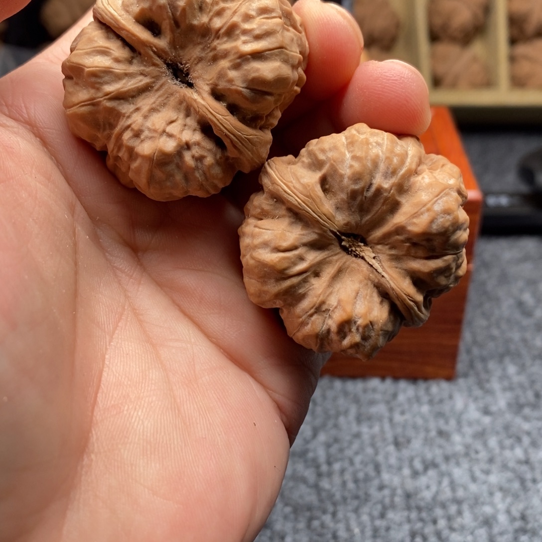 不***玩好的我真的是太喜欢了