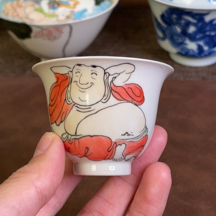 微瑕。      小雅。          14