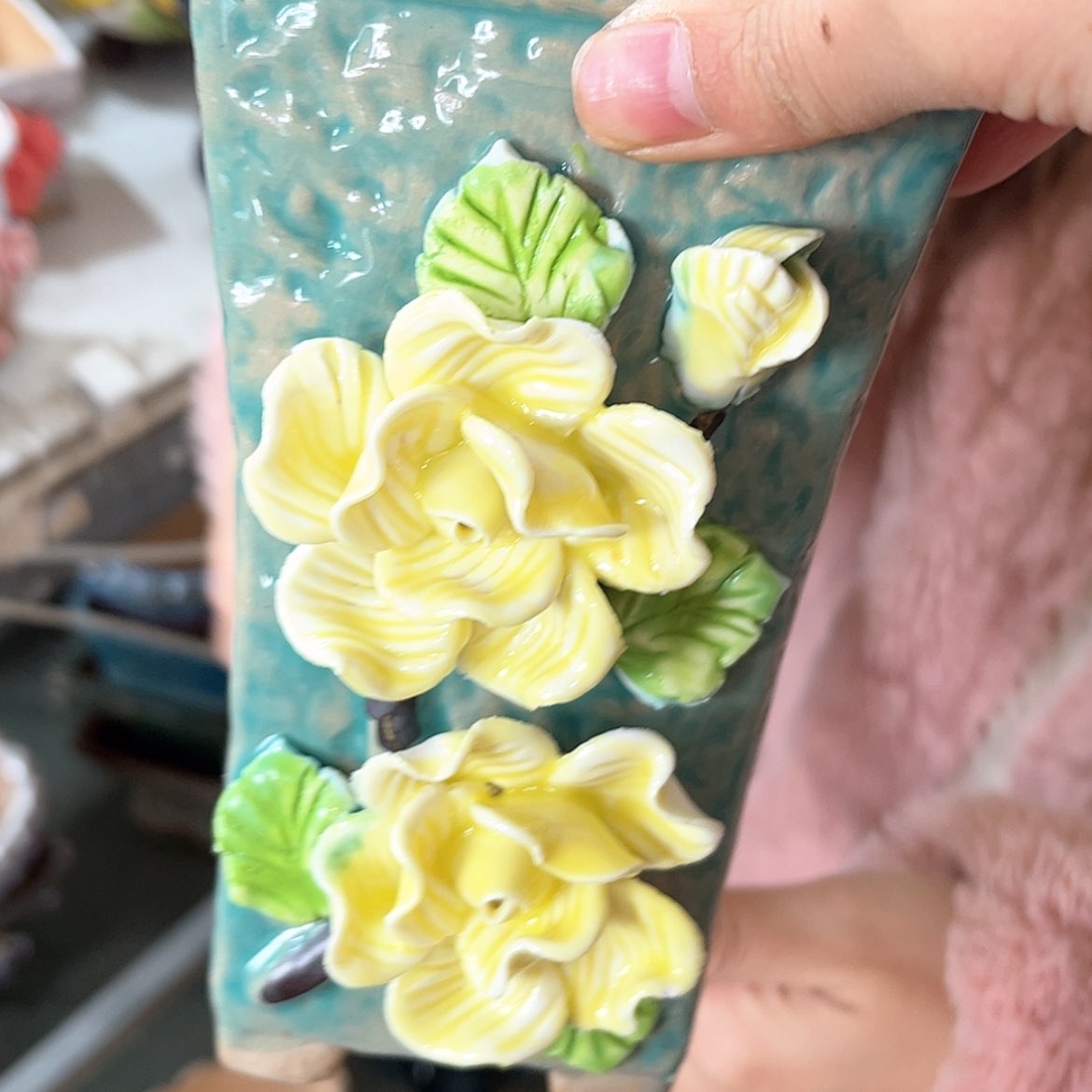 【闪购商品】红陶福利