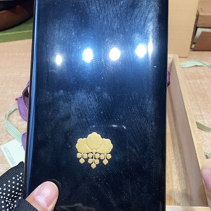 九***鹿瓷器木器铁器铜器