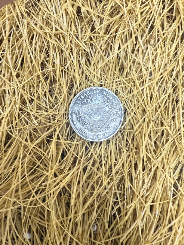 精美手工艺术摆件龙QB53